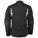 KLIM Latitude jacke Черный