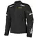 KLIM Latitude jacke Черный