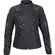 BERING LADY BRAZILIA Women's Motorcycle мотокуртка Black/Fuchsia