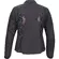 BERING LADY BRAZILIA Women's Motorcycle мотокуртка Black/Fuchsia