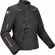 BERING LADY BRAZILIA Women's Motorcycle мотокуртка Black/Fuchsia