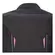BERING LADY BRAZILIA Women's Motorcycle мотокуртка Black/Fuchsia