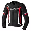 RST Pilot Evo CE jacke Красный