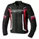 RST Pilot Evo CE jacke Красный
