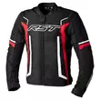 RST Pilot Evo CE jacke Красный