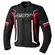 RST Pilot Evo CE jacke Красный