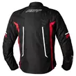 RST Pilot Evo CE jacke Красный
