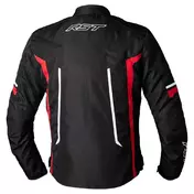 RST Pilot Evo CE jacke Красный
