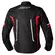 RST Pilot Evo CE jacke Красный