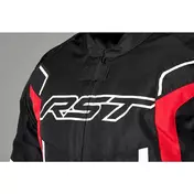 RST Pilot Evo CE jacke Красный