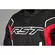 RST Pilot Evo CE jacke Красный
