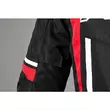 RST Pilot Evo CE jacke Красный