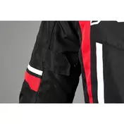 RST Pilot Evo CE jacke Красный