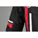 RST Pilot Evo CE jacke Красный