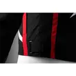 RST Pilot Evo CE jacke Красный