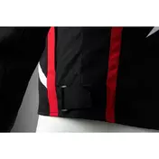 RST Pilot Evo CE jacke Красный