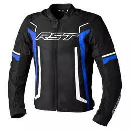 RST Pilot Evo CE jacke Синий