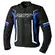 RST Pilot Evo CE jacke Синий