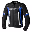 RST Pilot Evo CE jacke Синий