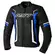 RST Pilot Evo CE jacke Синий