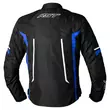RST Pilot Evo CE jacke Синий