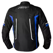 RST Pilot Evo CE jacke Синий