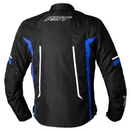 RST Pilot Evo CE jacke Синий