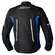 RST Pilot Evo CE jacke Синий
