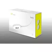 TWINS Mobility 01 Single Headset Motorcycle Intercom