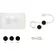 TWINS Mobility 01 Single Headset Motorcycle Intercom