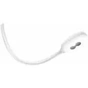 TWINS Mobility 01 Single Headset Motorcycle Intercom