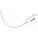 TWINS Mobility 01 Single Headset Motorcycle Intercom