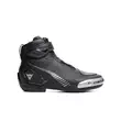 Dainese Superya мотоботы Black Черный