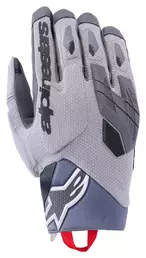 Durack grey, grey