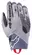 Durack grey, grey
