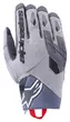 Durack grey, grey