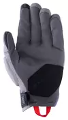 Durack grey, grey
