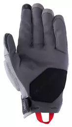 Durack grey, grey