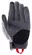 Durack grey, grey
