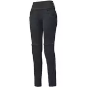 Held Stienna Women's Leggings мотоштаны Black
