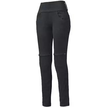 Held Stienna Women's Leggings мотоштаны Black