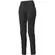 Held Stienna Women's Leggings мотоштаны Black