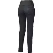 Held Stienna Women's Leggings мотоштаны Black