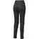 Held Stienna Women's Leggings мотоштаны Black