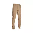 Acerbis Cargo Slim Jeans Beige Бежевый (размер: 30)