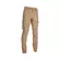 Acerbis Cargo Slim Jeans Beige Бежевый