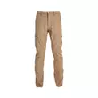 Acerbis Cargo Slim Jeans Beige Бежевый