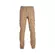 Acerbis Cargo Slim Jeans Beige Бежевый