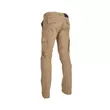 Acerbis Cargo Slim Jeans Beige Бежевый