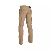 Acerbis Cargo Slim Jeans Beige Бежевый